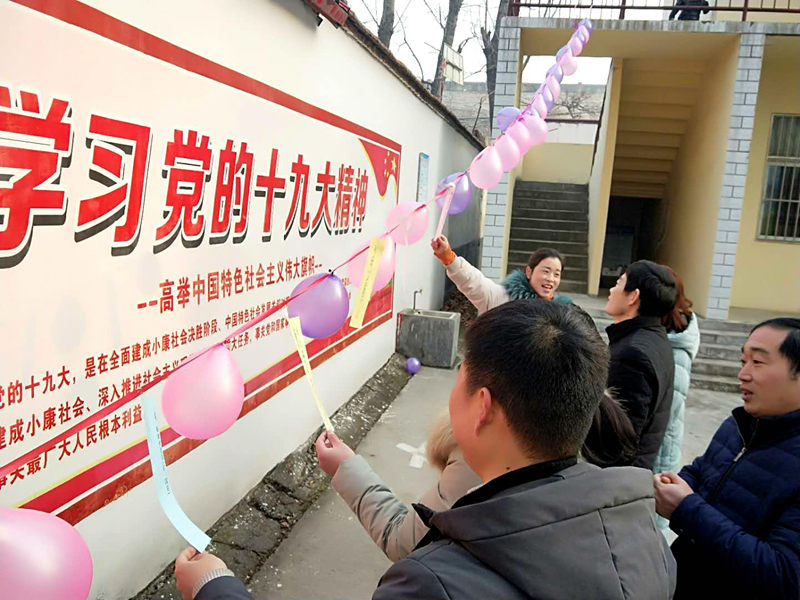 猜成语 曹是什么成语_表情 看图猜成语升级版完整答案 3G免费网 手机版 表情(3)
