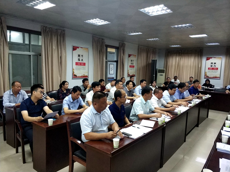 建平县gdp_建平县地图(3)