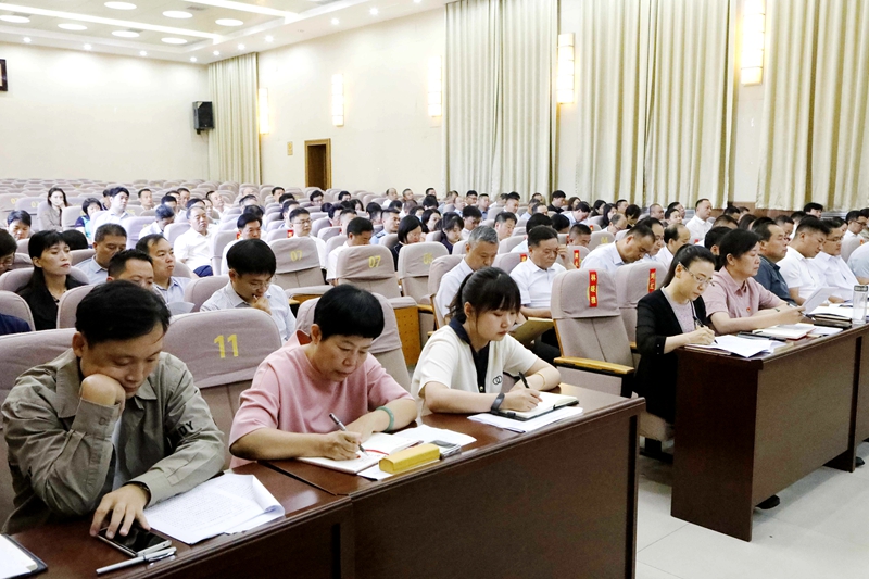 图2.jpg