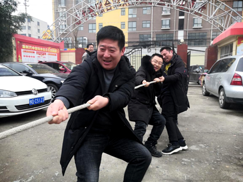 九里山街道举办“迎新春”趣味运动会2.png