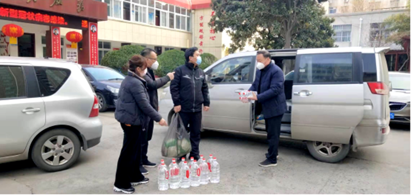 九里山街道李堂社区孙中安爱心捐赠助力抗击新冠病毒.png