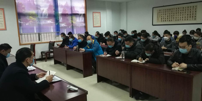 湛河区组织召开优化营商环境工作培训会.jpg