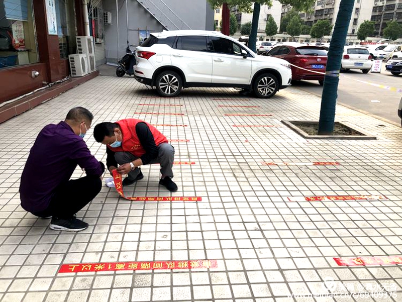 湛河区行政服务中心高效有序应对520结婚高峰日4.jpg