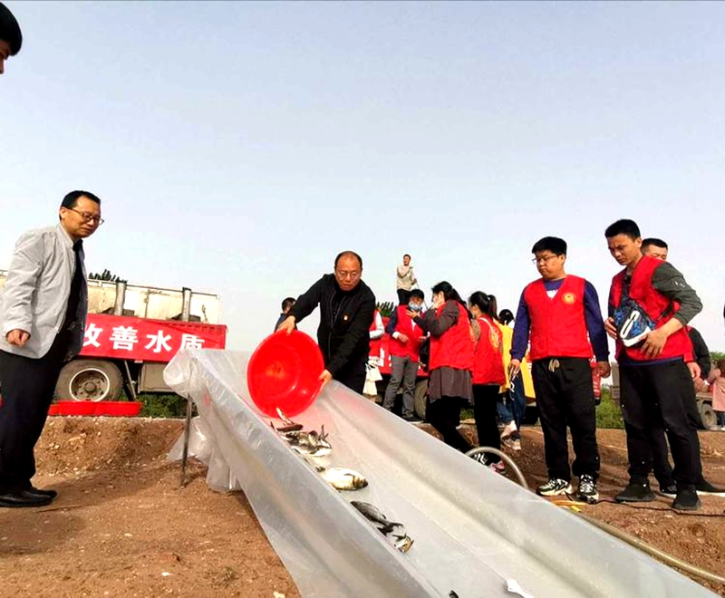 湛河区开展2021年增殖放流活动3.jpg