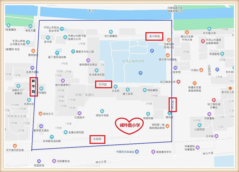 位置图.jpg