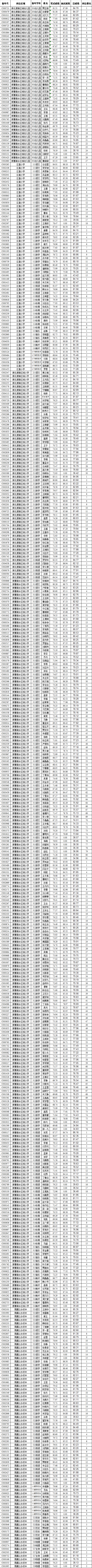 微信图片_20210720155544.png