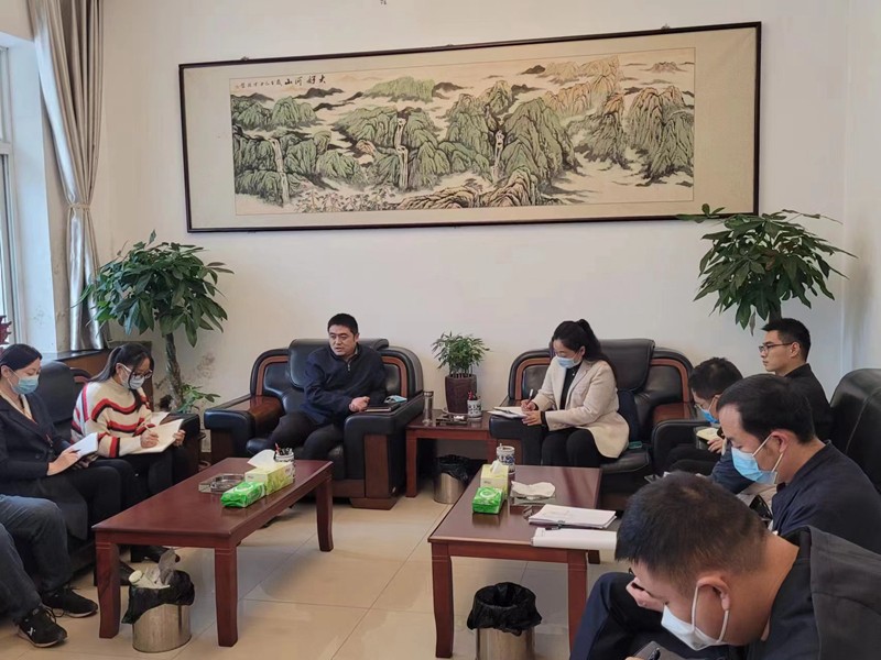 微信图片_20221208154736.jpg