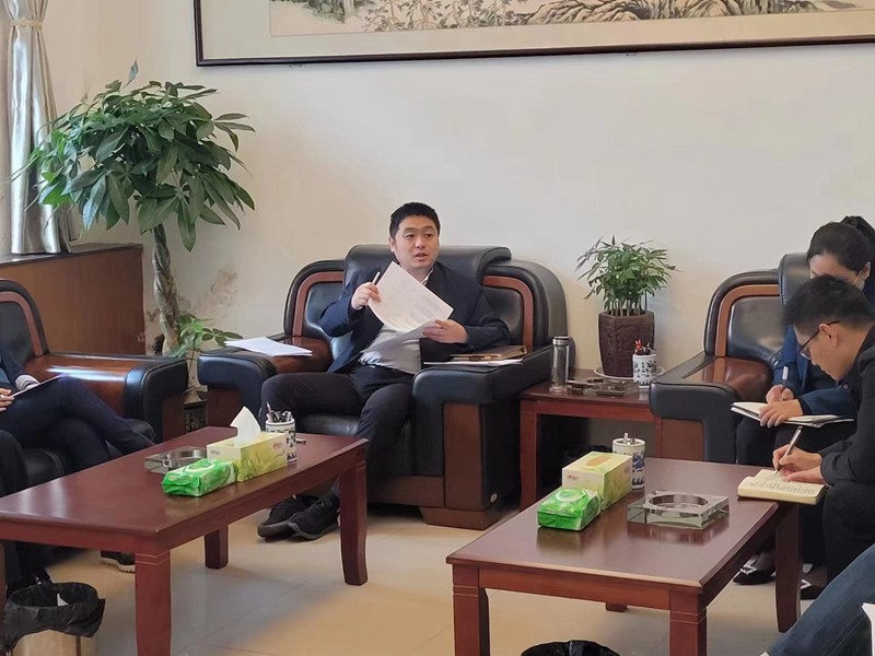 微信图片_20221208154616.jpg