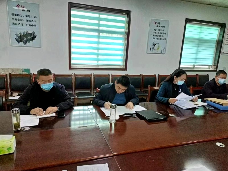 微信图片_20221208154848.jpg