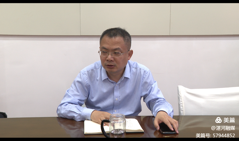 湛河区召开疫情防控调度会 确保静态管控下安全有序推进各项工作3.png