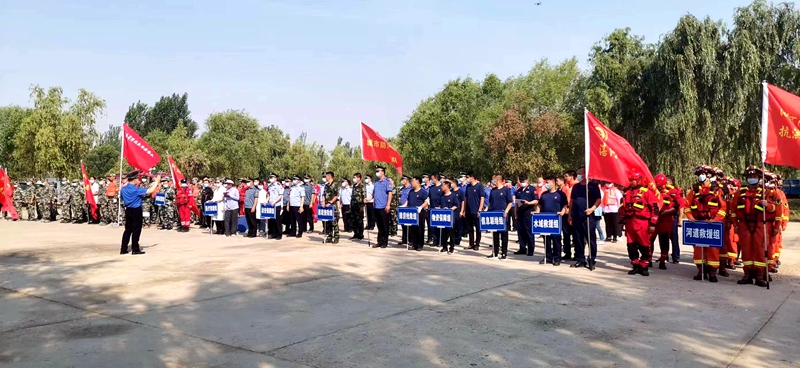 湛河区开展2022年防汛抢险综合演练3.jpg