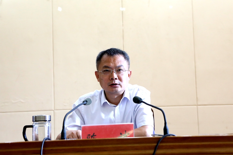 湛河区创建全国文明城市推进会召开2.jpg