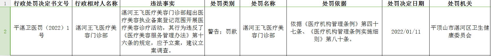 57791168bc5e16a602c6cb5a900f5e5.png
