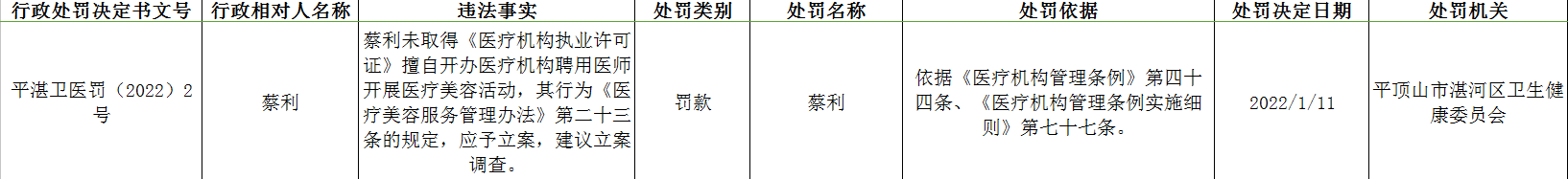 d324ffd6ce22ae6d0ab63f06cceaa9a.png