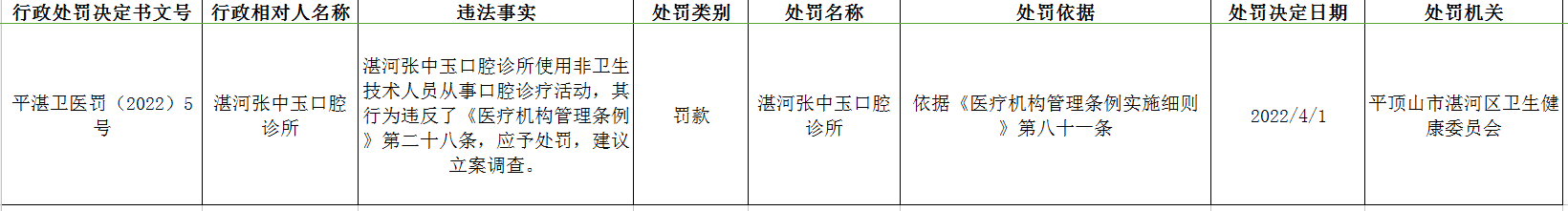 b316234ae5aa1a54a33c2e77867c75d.png