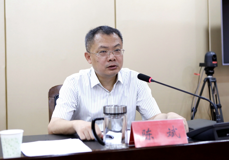 湛河区召开创文资料网上申报工作推进会2.jpg
