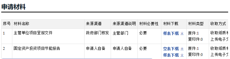 图片 2