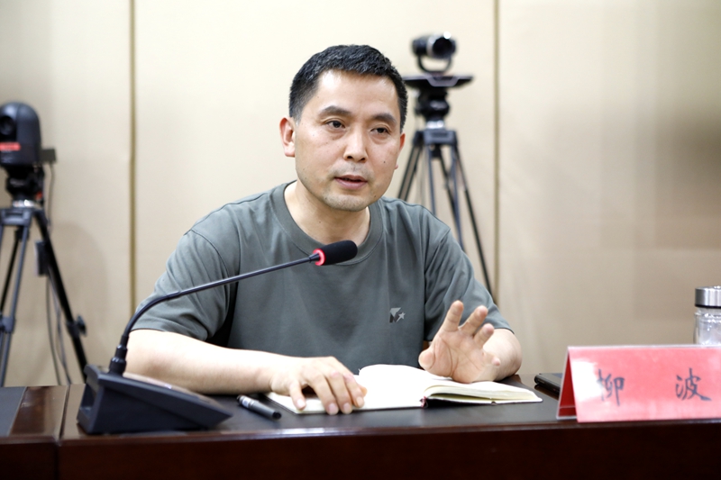 湛河区召开疫情防控工作会议1.jpg