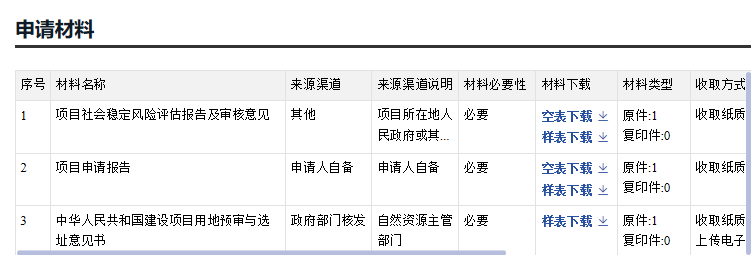 图片 2