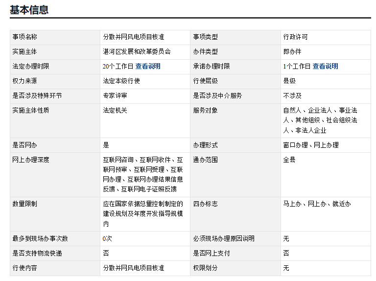 图片 1