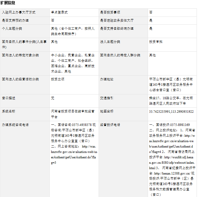 图片 2