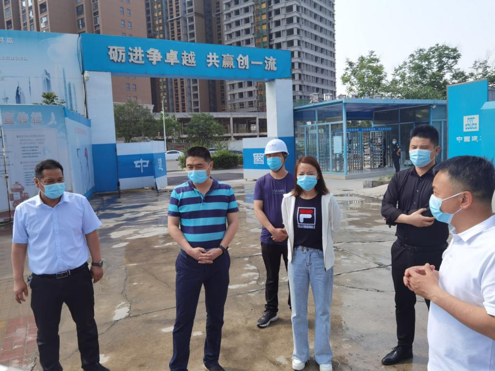 C:\DOCUME~1\翟海涛\LOCALS~1\Temp\WeChat Files\16cec79c953d7582c462a733e7b1d12.jpg