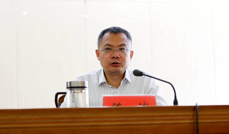 湛河区召开创建全国文明城市工作推进会2.jpg