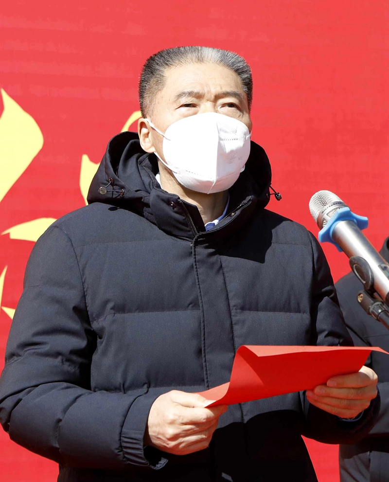 第七期“三个一批”建设活动举行2.jpg