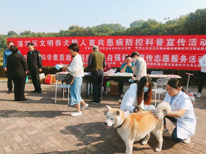 图片2.png