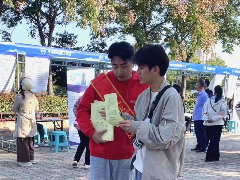 图3.jpg