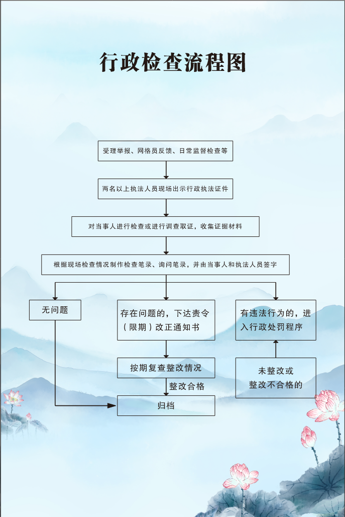 87e889ed80dbabf5e3666545b34892d.png