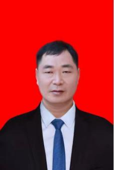 图片11.png