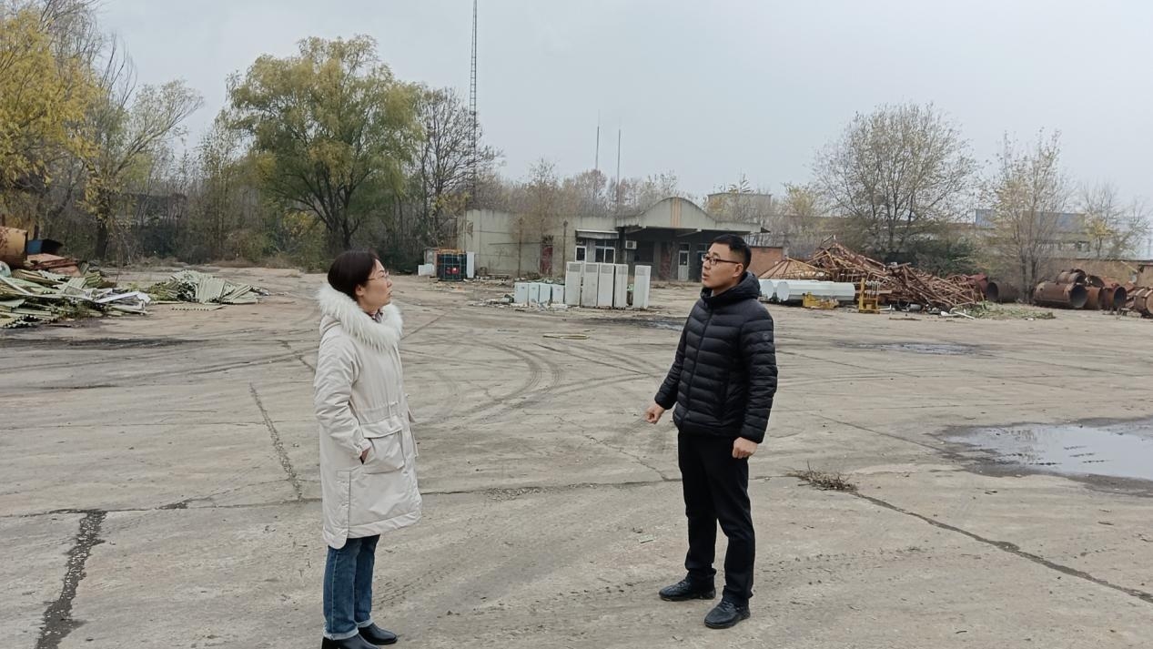 微信图片_20231212170627