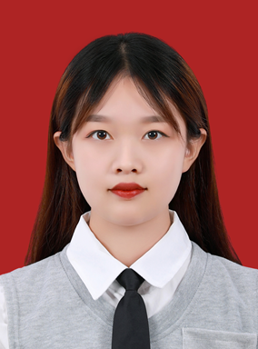 图片16.png