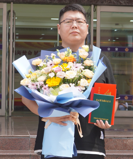 图片5.png