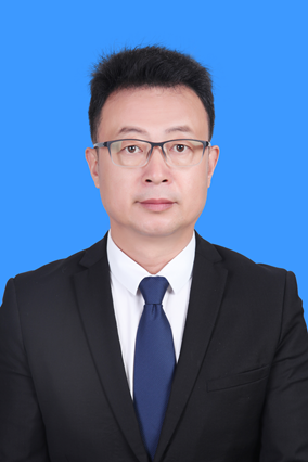 图片17.png