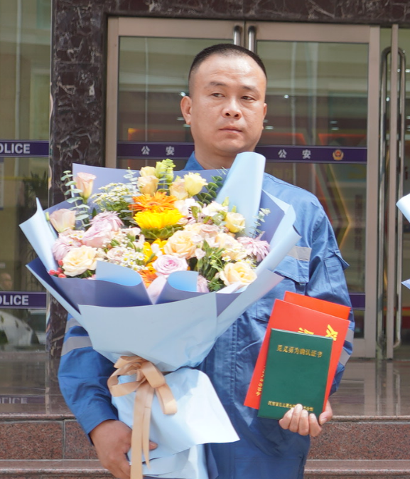 图片4.png