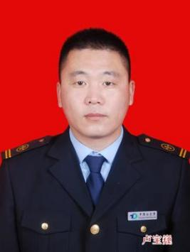 图片12.png