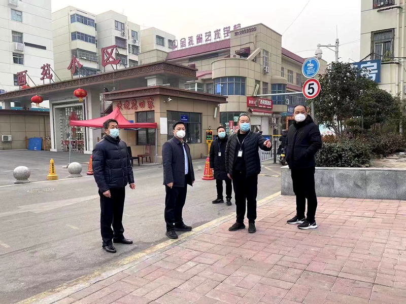 图片1.jpg