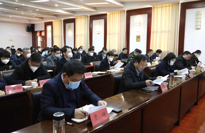 图2.jpg