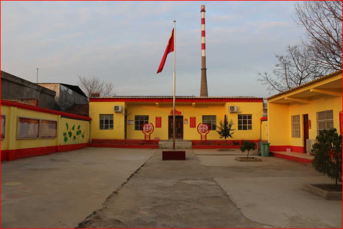 沙王村.jpg