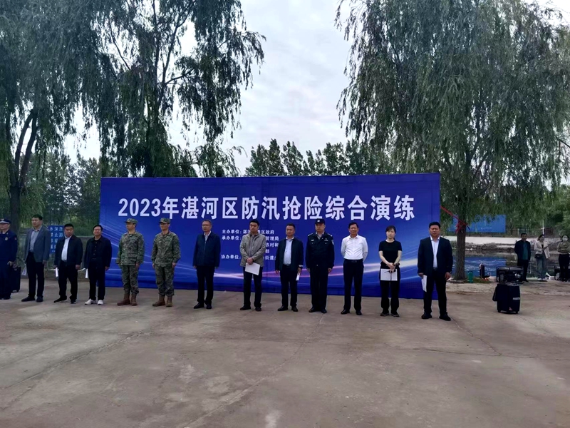 图1.jpg