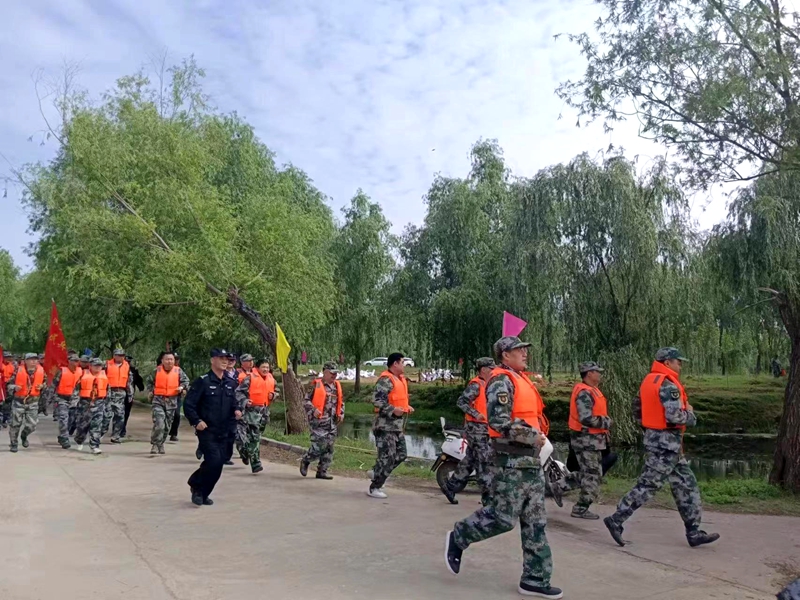 图2.jpg