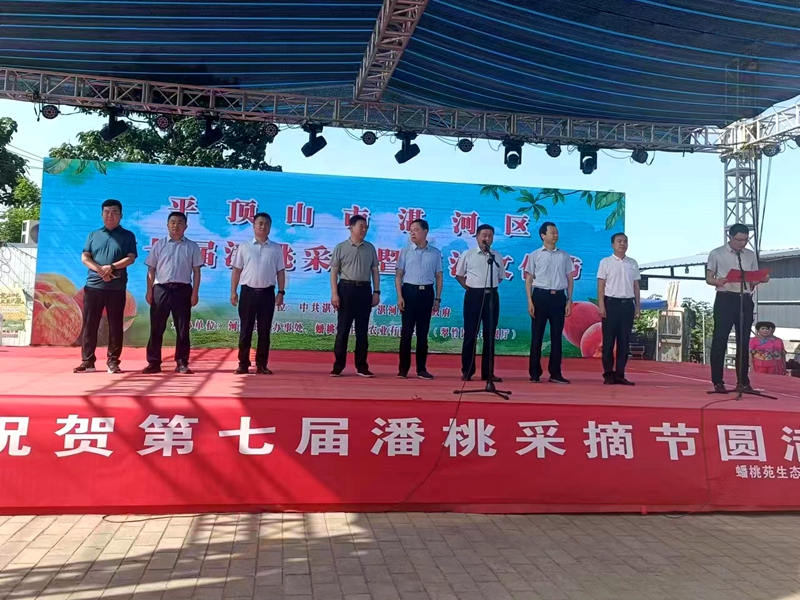 图1.jpg