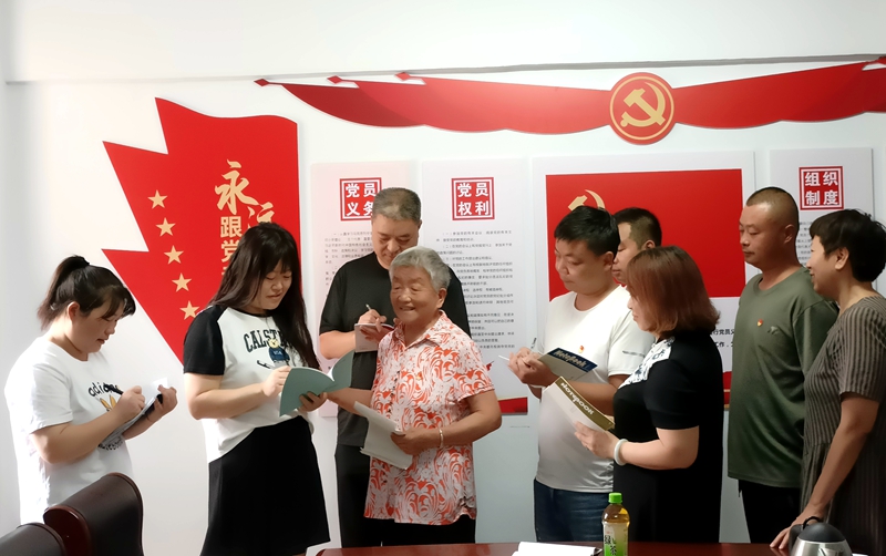 图片.jpg