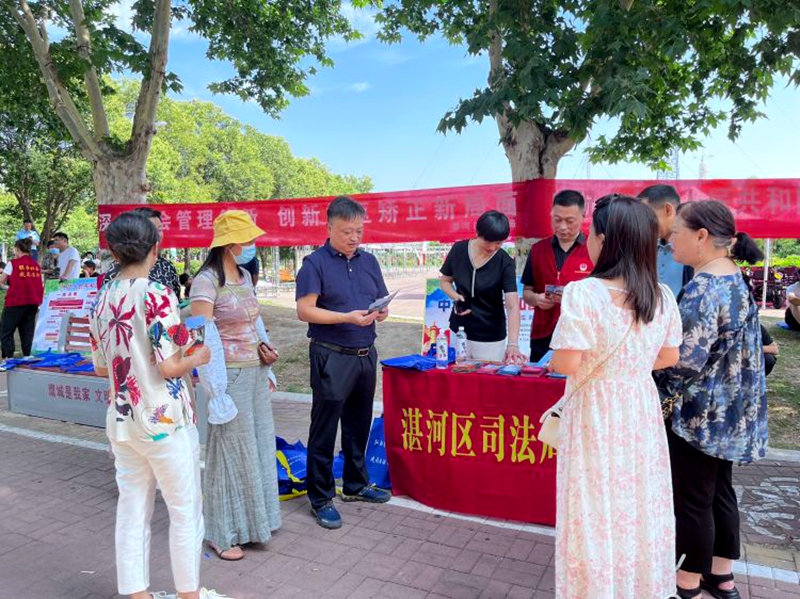 图片1.jpg