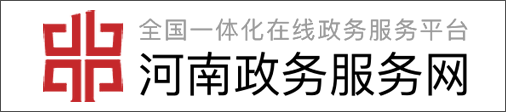 河南政务服务网湛河区分厅