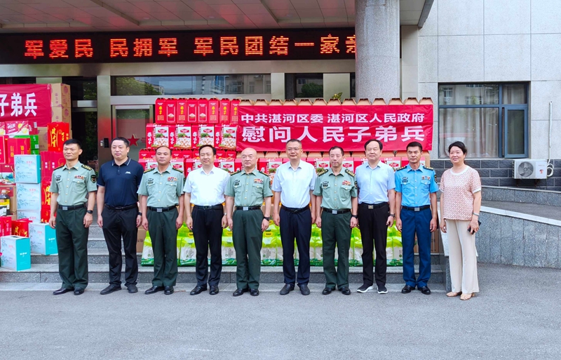 图1.jpg