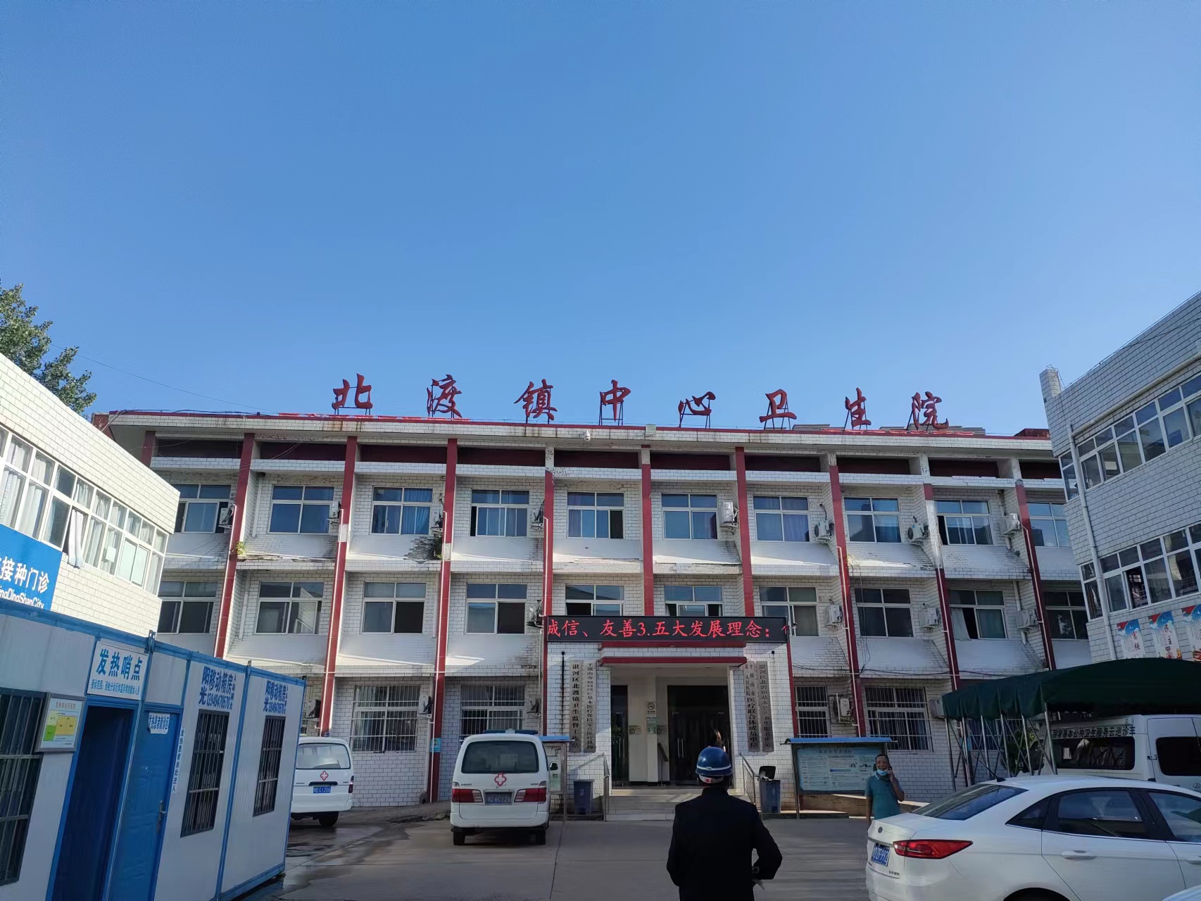 图片1.jpg