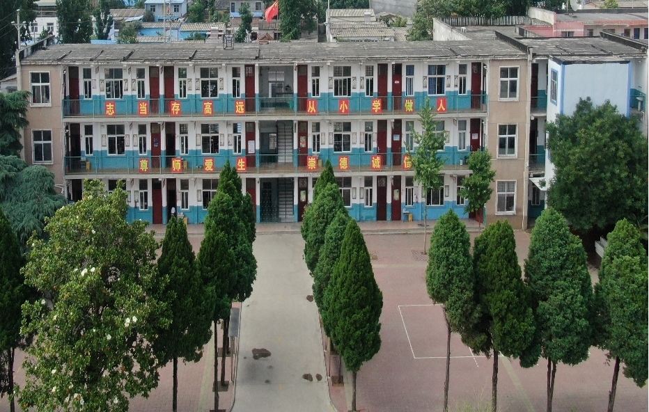 图片1.jpg